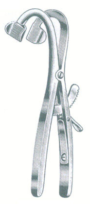 HSC-20-151