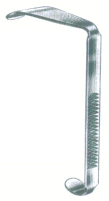 HSC-20-169