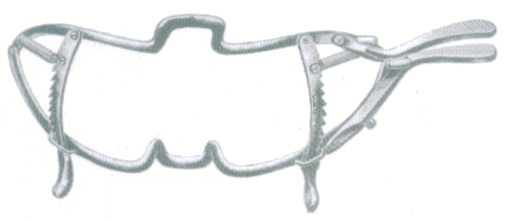 HSC-20-175