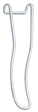 HSC-20-181