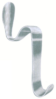 HSC-20-197