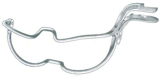 HSC-20-203