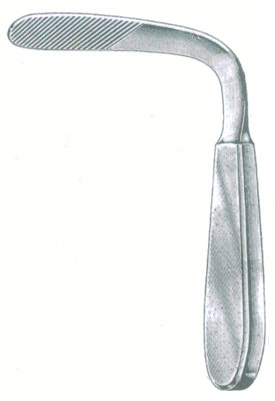 HSC-20-217
