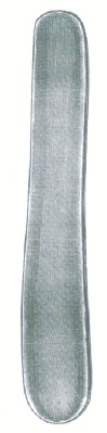 HSC-20-223