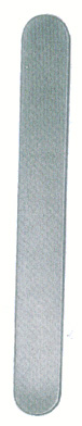 HSC-20-225