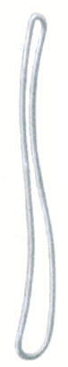 HSC-20-229
