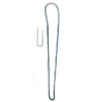 HSC-20-231