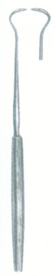 HSc-21-001