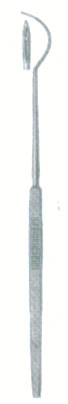 HSC-21-015