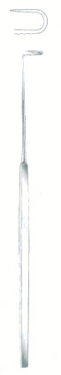 HSC-21-024