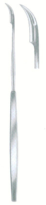 HSC-21-027