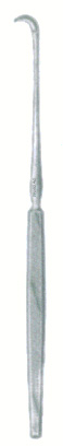HSC-21-029