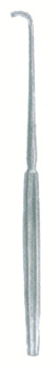 HSC-21-031