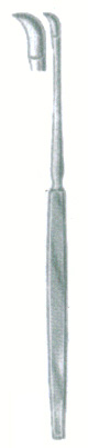 HSC-21-033