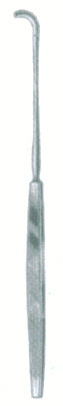 HSC-21-035