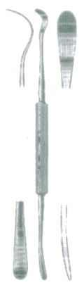 HSC-21-045