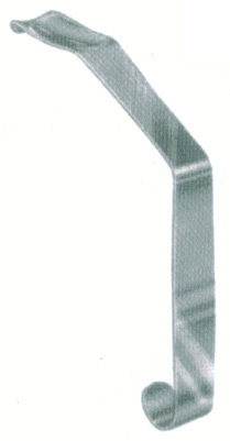 HSC-21-053