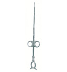 HSC-21-065