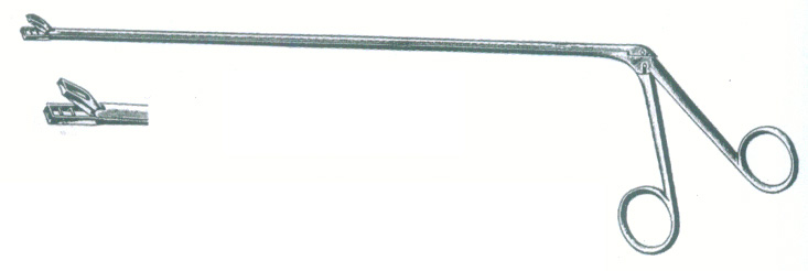 HSC-21-076