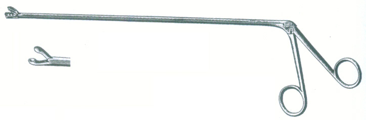 HSC-21-099