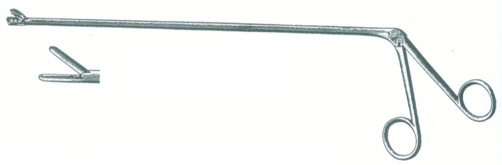 HSC-21-115
