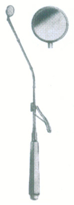 HSC-21-183