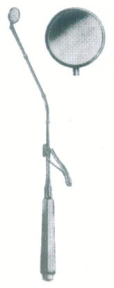 HSC-21-185