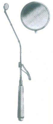 HSC-21-187