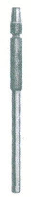 HSC-21-195