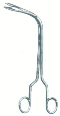 HSC-21-197
