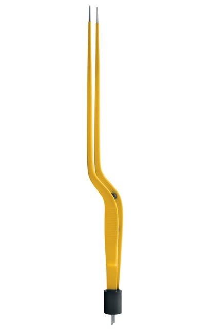 HSC-21-205