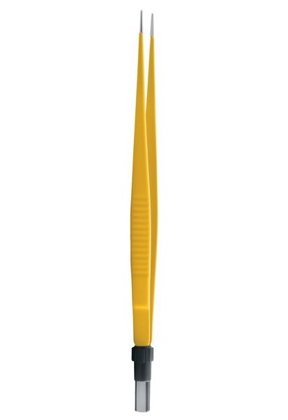 HSC-21-207