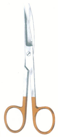 HSC-21-225