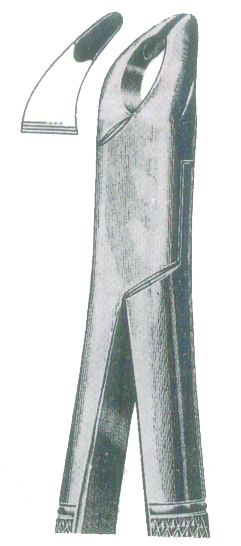 HSC-218