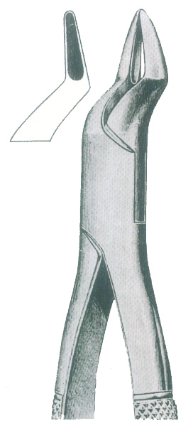 HSC-223