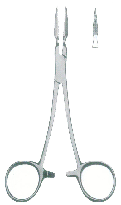 HSC-228