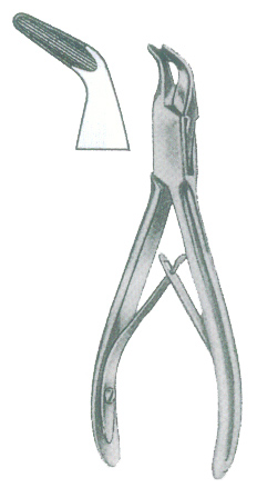 HSC-231