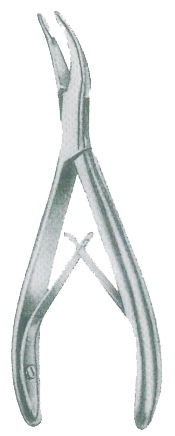 HSC-236