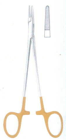 HSC-24-264