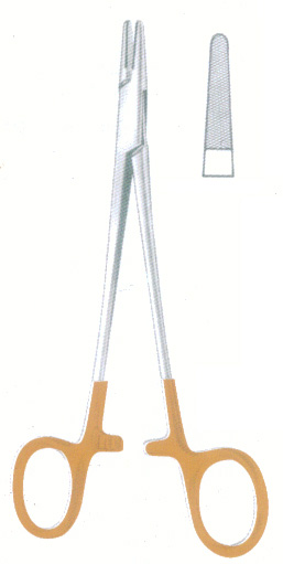 HSC-24-272
