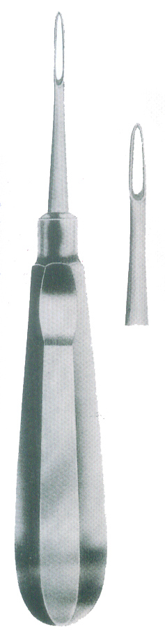 HSC-240