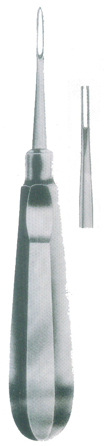 HSC-241
