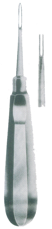 HSC-242
