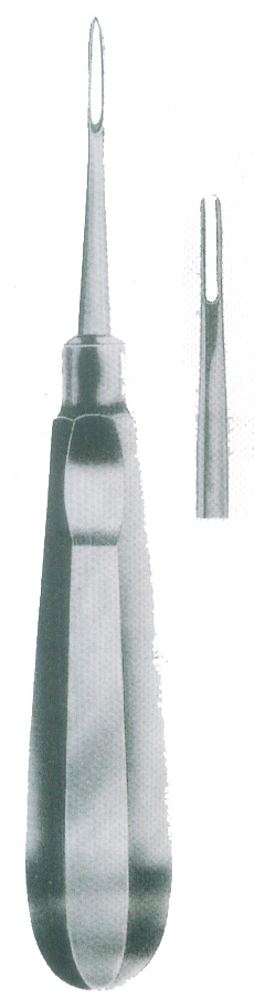 HSC-244