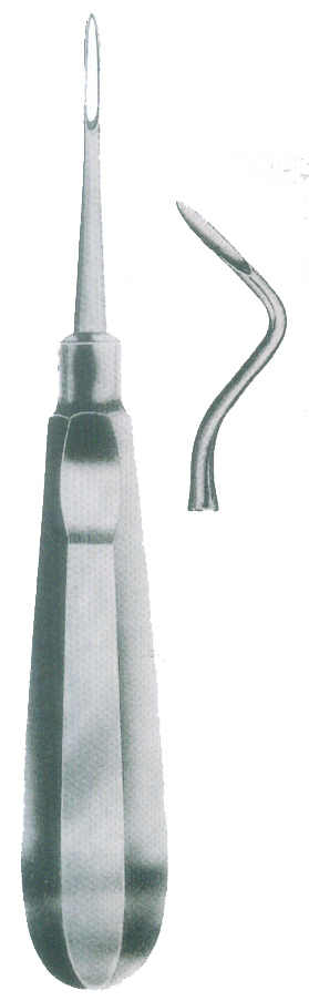 HSC-246