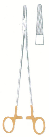 HSC-25-278