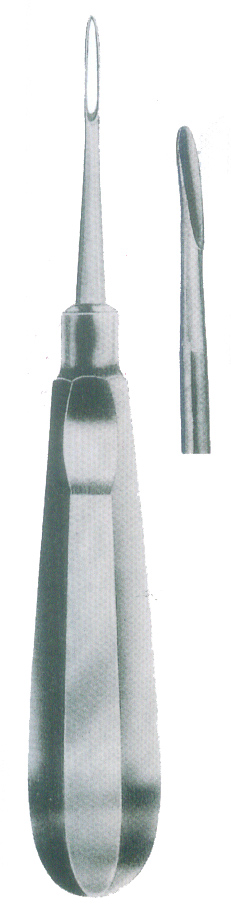 HSC-250