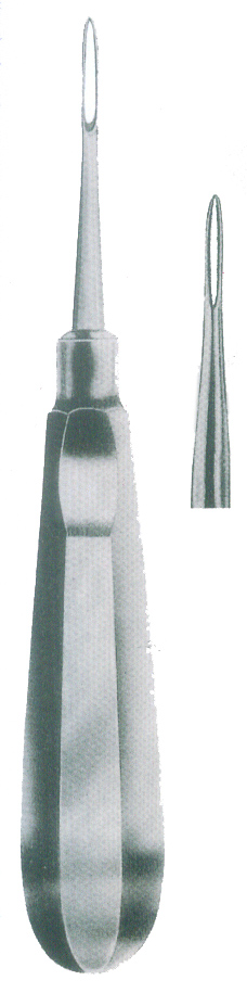 HSC-251