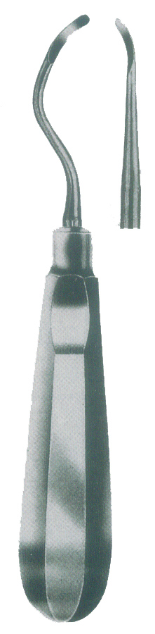 HSC-257