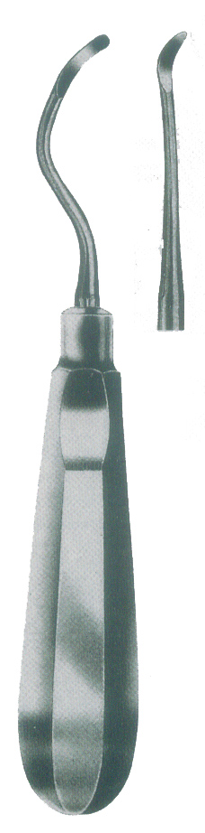 HSC-258
